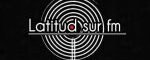 Latitud Sur FM